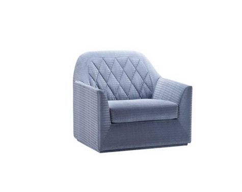web shop KF 100 